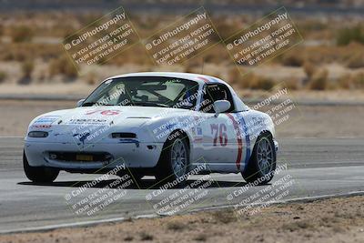 media/Feb-16-2025-Nasa (Sun) [[30caadc4c6]]/1-Race Group A/Race Set 3/